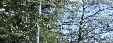 f0234590_10332055.png