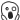 b0266191_10193054.gif
