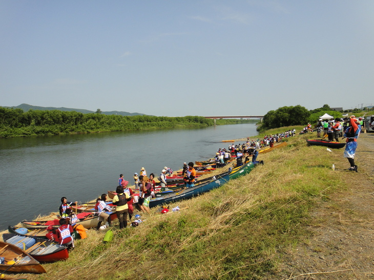 d0198793_21172221.jpg