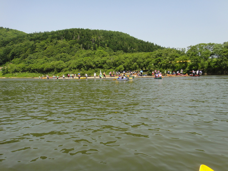 d0198793_21494152.jpg