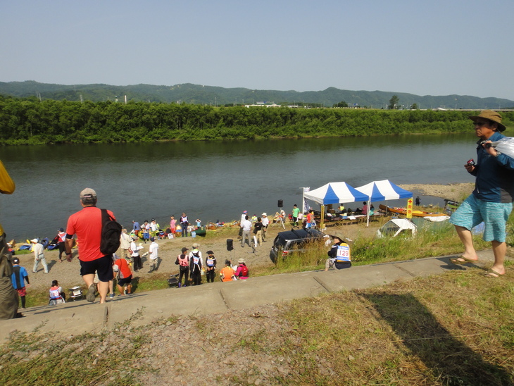 d0198793_215446.jpg