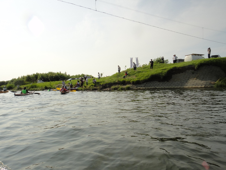 d0198793_22212412.jpg