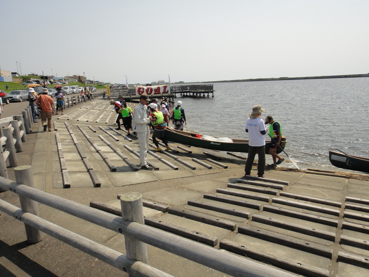 d0198793_23181191.jpg