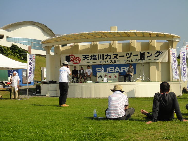 d0198793_2323818.jpg