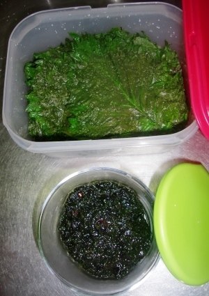 f0212993_17480859.jpg