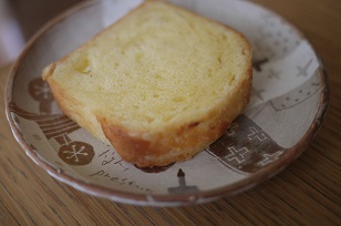 ちいさなお菓子屋さん=2015年7月_f0226293_23382812.jpg