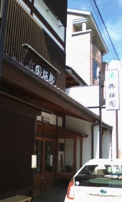 b0205694_13133973.jpg