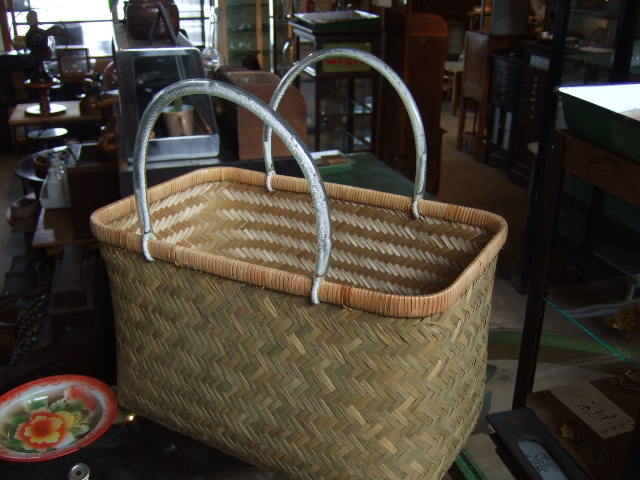 愛媛県の骨董品・古い物出張買取「古夢屋」 愛媛県のアンティーク買い取り_d0172694_16291842.jpg