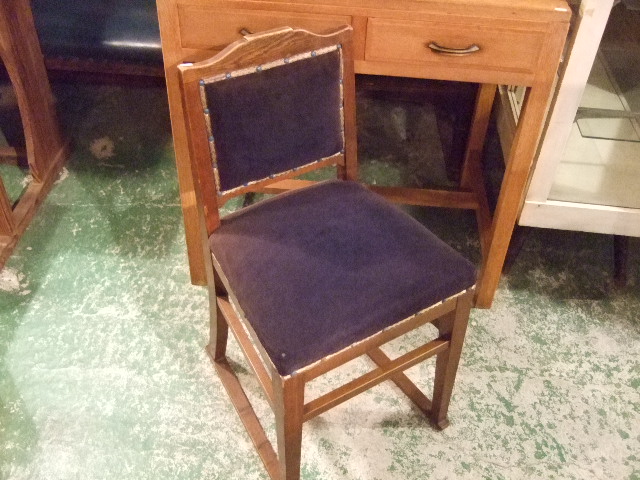 愛媛県の骨董品・古い物出張買取「古夢屋」 愛媛県のアンティーク買い取り_d0172694_16335130.jpg