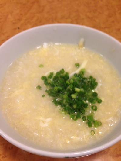 お休みの日の晩ご飯は今週も…。_f0232994_1243432.jpg