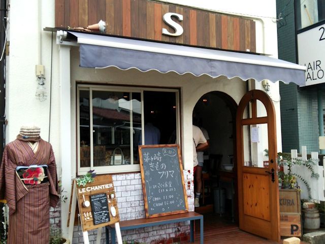 a0203600_09423729.jpg