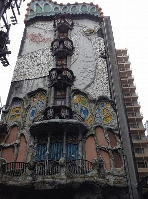 番外編_c0239901_1831588.jpg