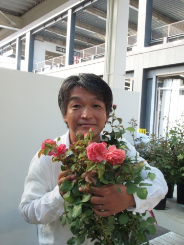 小山内さんの講習会に行きました！！_b0331802_21535674.jpg