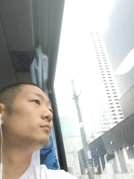 c0144703_17452100.jpg