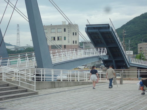 a0162505_19261685.jpg