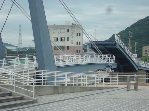a0162505_19271654.jpg