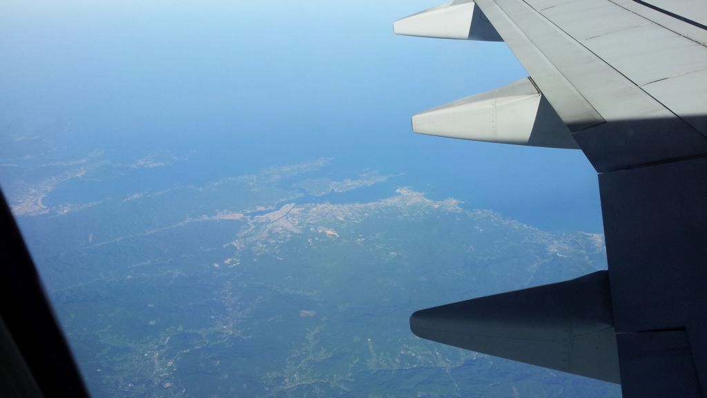 b0172805_1351531.jpg