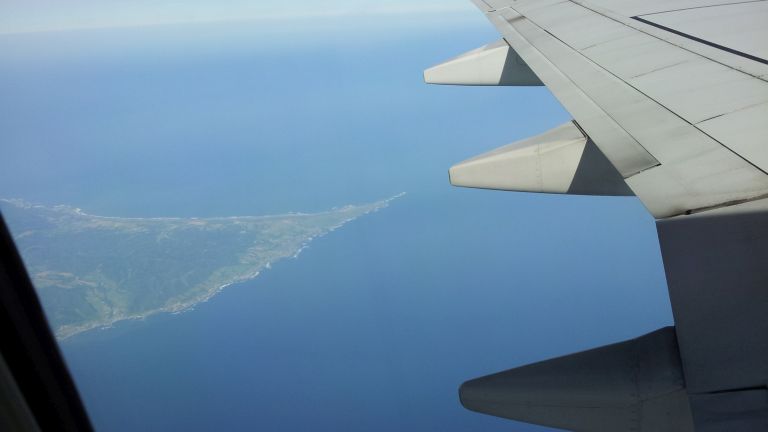 b0172805_135344.jpg