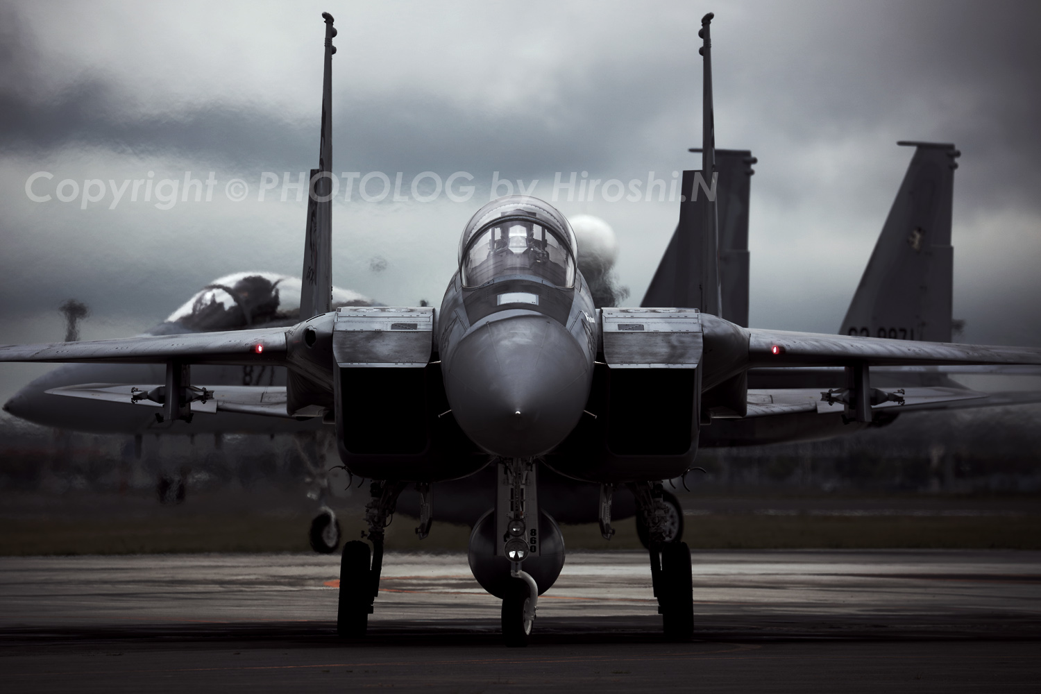 2015/7/19 Sun. 千歳基地航空祭 - 第201飛行隊 30周年記念塗装 2015/7/19 Sun. 千歳基地航空祭 - 第201飛行隊 30周年記念塗装