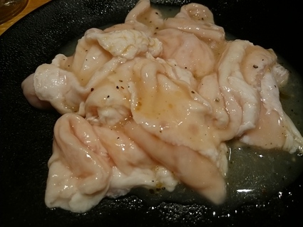 7/21 焼肉きんぐ府中店_b0042308_9205225.jpg