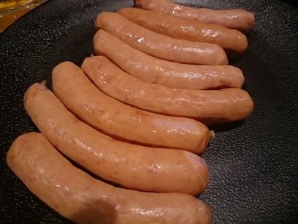 7/21 焼肉きんぐ府中店_b0042308_9212574.jpg