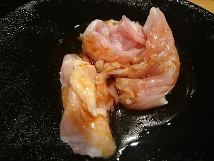7/21 焼肉きんぐ府中店_b0042308_9213624.jpg