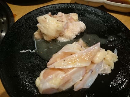 7/21 焼肉きんぐ府中店_b0042308_9214464.jpg