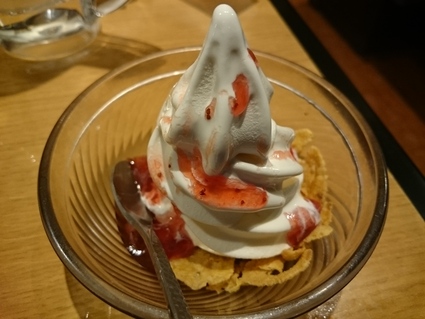 7/21 焼肉きんぐ府中店_b0042308_922404.jpg