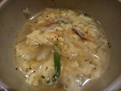7/21 焼肉きんぐ府中店_b0042308_9225742.jpg