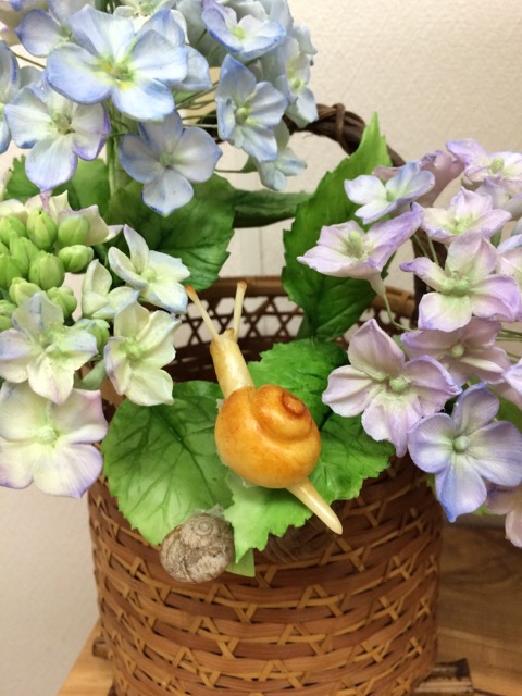 梅雨の合間に_a0310110_18541354.jpg