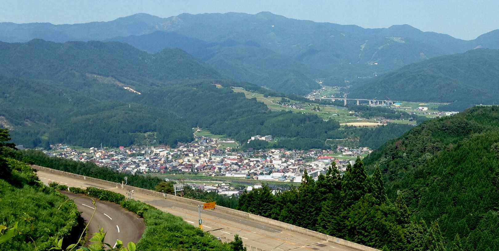 e0003910_21201626.jpg