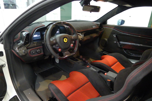 458スペチアーレ_a0129711_11132826.jpg