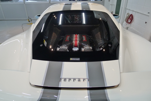 458スペチアーレ_a0129711_114426.jpg