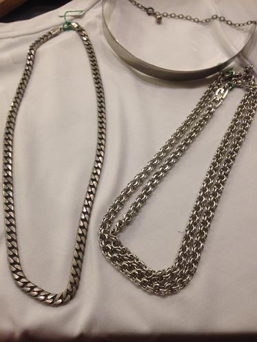 Silver necklace_f0144612_946826.jpg