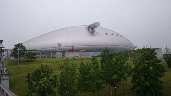 e0126914_00020366.jpg
