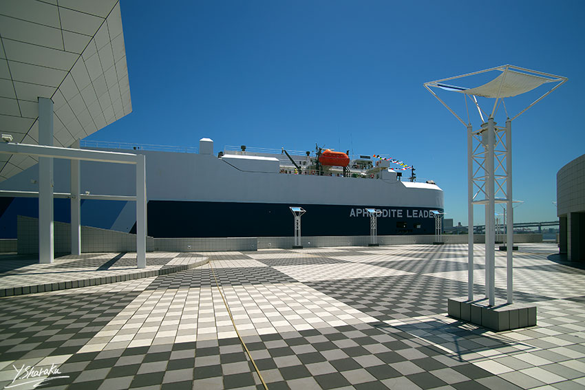 f0344614_1657637.jpg