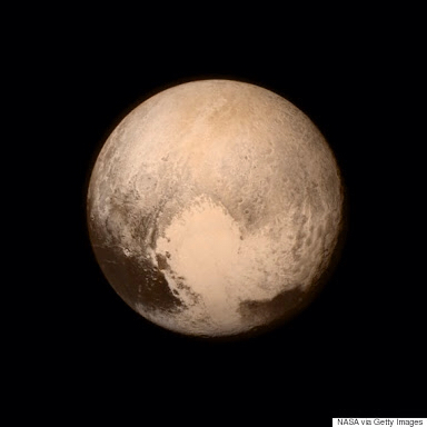 f0015517_00345087.jpg