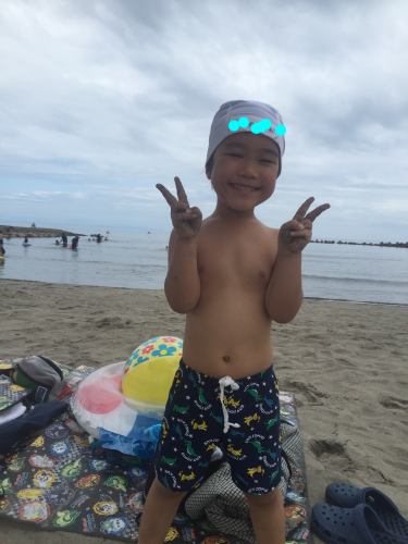 お祭り気分な3連休★_a0126418_21225188.png