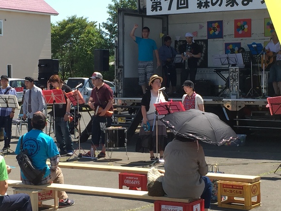 b0243422_13515579.jpg