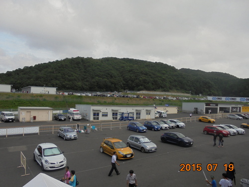 b0144624_1748113.jpg