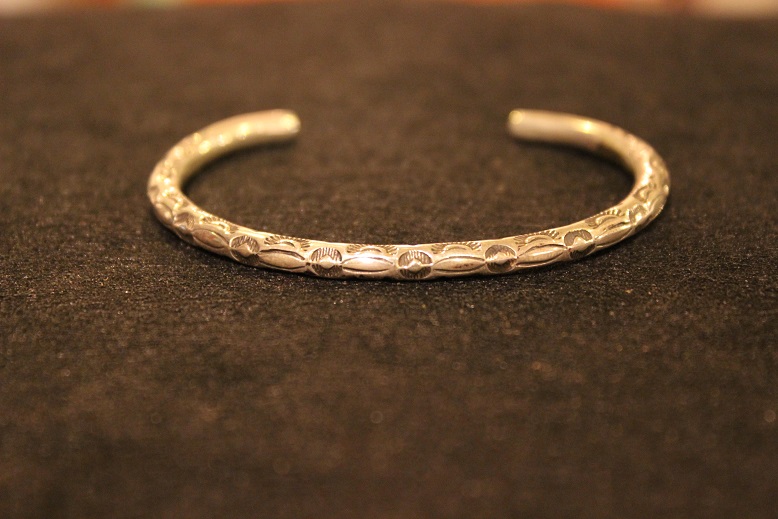 Indian-Jewellery Indian-Jewellery