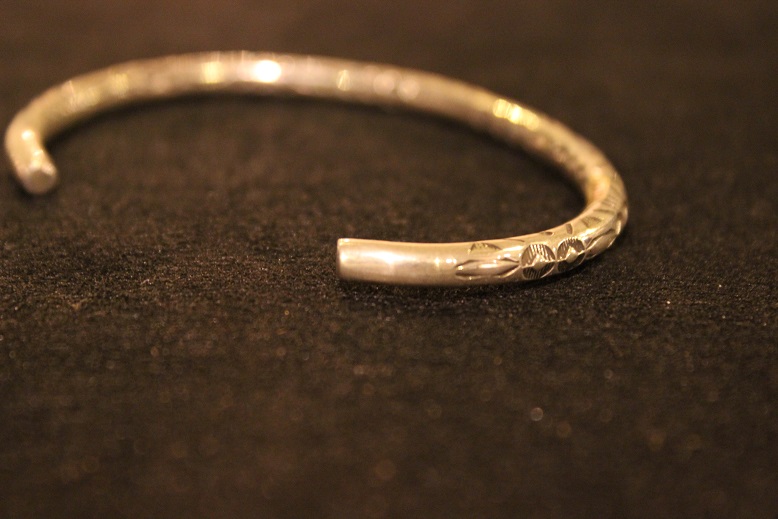 Indian-Jewellery Indian-Jewellery