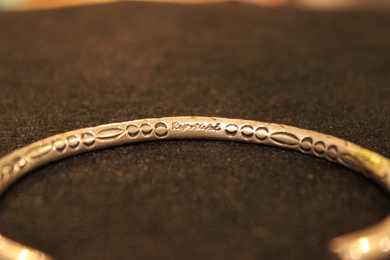 Indian-Jewellery 