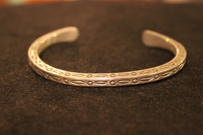 Indian-Jewellery Indian-Jewellery