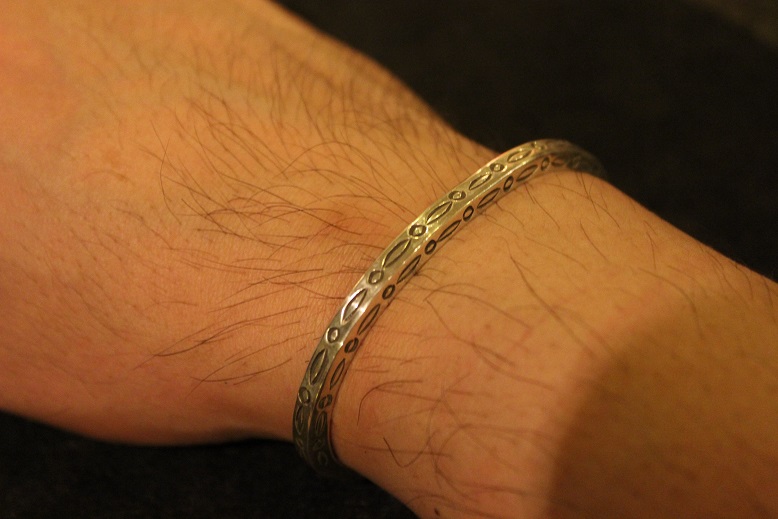 Indian-Jewellery 