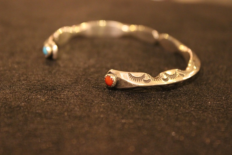 Indian-Jewellery Indian-Jewellery