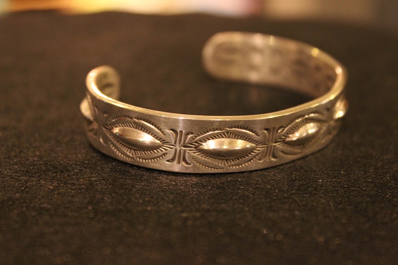 Indian-Jewellery 