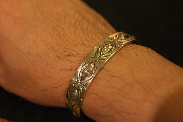 Indian-Jewellery 