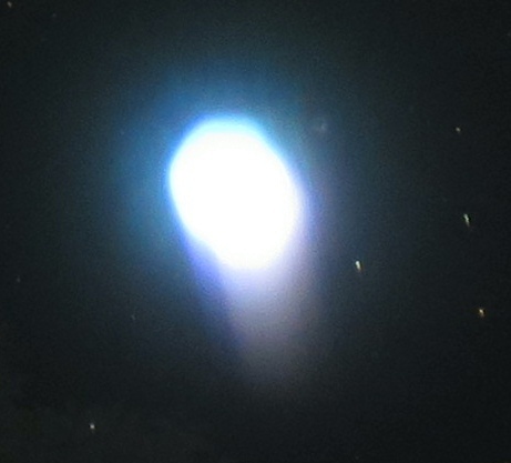 c0331825_10072197.jpg