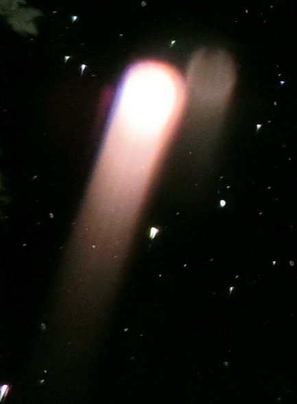 c0331825_10091011.jpg